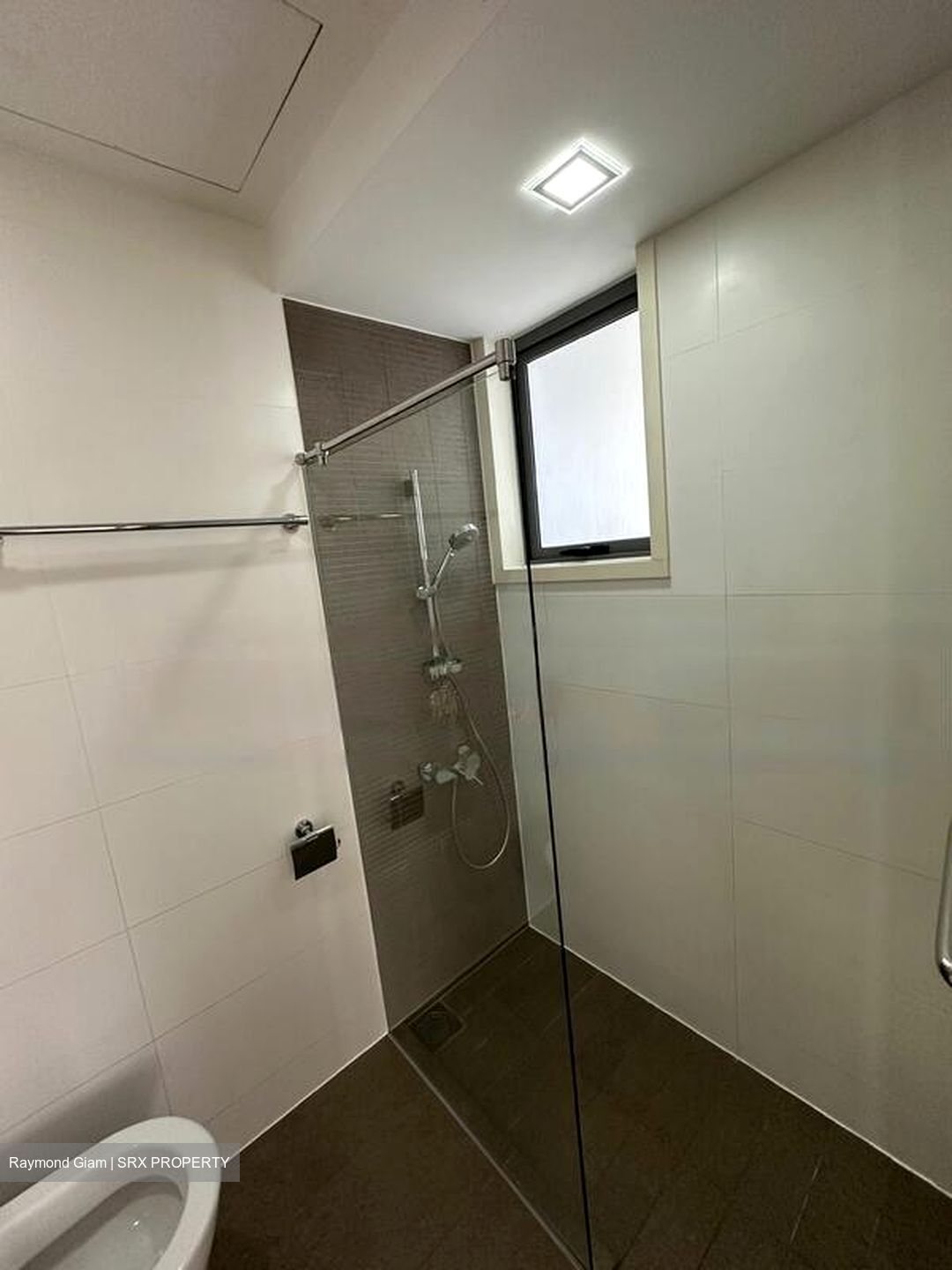 Shelford Suites (D11), Condominium #496831021
